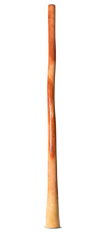 Ironbark Didgeridoo (IB277)